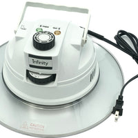 AX707M-HEAD | Complete Lid for AX-707M