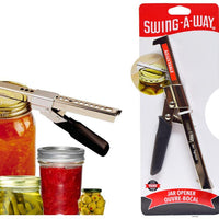 Swing-A-Way Jar Opener | 70498