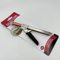 Swing-A-Way Jar Opener | 70498