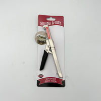 Swing-A-Way Jar Opener | 70498