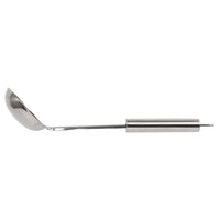 Luciano 12'' Soup Ladle | 93088