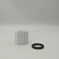 Toyotomi repl drain cap B for TAD-T33 | 22741182