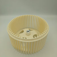 Toyotomi repl rear fan for TAD-T33 | 22741242