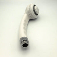 Infinity Hand Shower Wand Large | MB-301