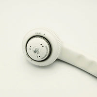 Infinity Hand Shower Wand Large | MB-301