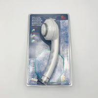 Infinity Hand Shower Wand Large | MB-301