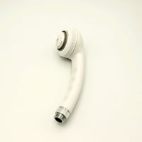 Infinity Hand Shower Wand Large | MB-301