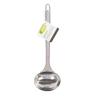 Luciano 12'' Soup Ladle | 93088