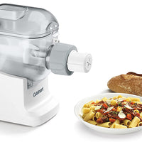 Cuisinart Pastafecto Pasta & Bread Dough Maker | PM-1C