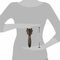 Conair Infiniti Quick Twist |CD205C| Battery Braid Maker