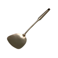 s/s Asian Turner | BKT-SSAT