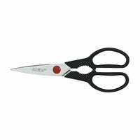 38662-009 | Zwilling Traditional 9-Piece Knife Block Set