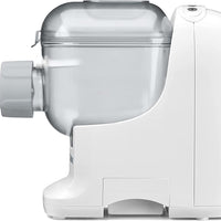 Cuisinart Pastafecto Pasta & Bread Dough Maker | PM-1C