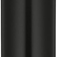 JNI-401-MTBK | Thermos S/S Bottle 500ml, black