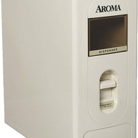 ARD-125 | Aroma Rice Dispensor 10kg