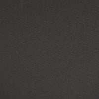 Cuisinart Anodized Skillet 10'' open skillet | DSA22-24