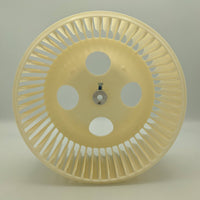 Toyotomi repl rear fan for TAD-T33 | 22741242