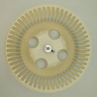 Toyotomi repl rear fan for TAD-T33 | 22741242