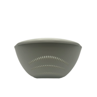 Tonly Rice Washing Basket | F328