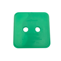 Snapware Ice Pack Square | 1120342