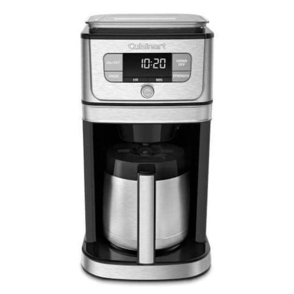 http://healthybear.com/cdn/shop/products/5f456ddb8d81534770811d9c_cuisinart_grind_and_brew_dgb-850__16024.1626482839.1280.1280_4efc897b-33dd-4cc0-b340-780b5028e6db.jpg?v=1653423765