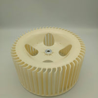 Toyotomi repl rear fan for TAD-T33 | 22741242