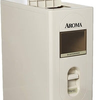 Aroma Rice Dispensor 10kg | ARD-125