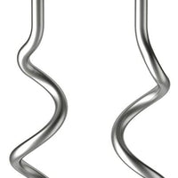 HM-5100 | Braun Hand Mixer variable speed 350W black