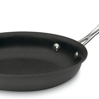 66-10 | Cuisinart 10-piece set anodized ChefsClassic