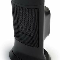 Honeywell Ceramic Heater |HCE-309BC| Slim Mini-Tower
