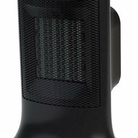 Honeywell Ceramic Heater |HCE-309BC| Slim Mini-Tower
