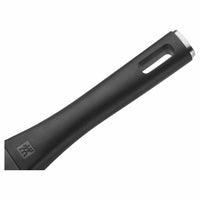 66281-306 | Zwilling MADURA 12" / 30cm PFOA-Free Non-stick Aluminum Wok