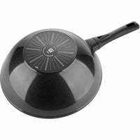 66281-306 | Zwilling MADURA 12" / 30cm PFOA-Free Non-stick Aluminum Wok