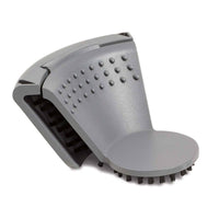 Hamilton Beach Juice Extractor | 67850 | Big Mouth Premium, 2-speed, 1.1 HP