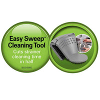 Hamilton Beach Juice Extractor | 67850 | Big Mouth Premium, 2-speed, 1.1 HP