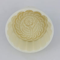 Moon Cake Mold Round | 6950032516588-R