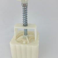 Moon Cake Mold Square | 6950032516588-S