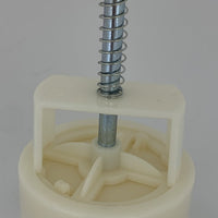 Moon Cake Mold Round | 6950032516588-R