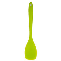 L.Gourmet Silicone Spoonula | 70830