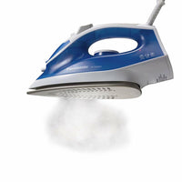 NIM300TA | Panasonic Light Steam Iron for Smooth Ironing (NI-M300TA)
