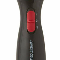 Conair Infiniti Quick Twist Braid Maker
