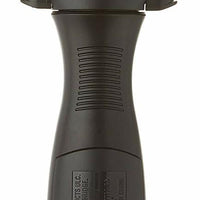 Conair Infiniti Quick Twist |CD205C| Battery Braid Maker