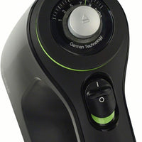 HM-5100 | Braun Hand Mixer variable speed 350W black