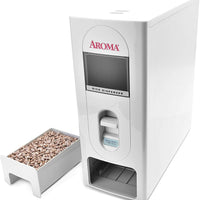ARD-125 | Aroma Rice Dispensor 10kg