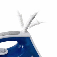 NIM300TA | Panasonic Light Steam Iron for Smooth Ironing (NI-M300TA)