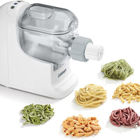 Cuisinart Pastafecto Pasta & Bread Dough Maker | PM-1C