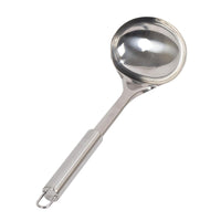 Luciano 12'' Soup Ladle | 93088