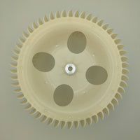 Toyotomi repl rear fan for TAD-T33 | 22741242