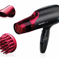 EHNA65 | Panasonic Hair Dryer with NANOE particles (EH-NA65)