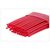 Luciano Silicone Basting Brush | 70461